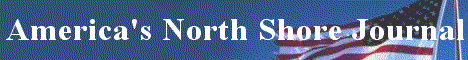 America's North Shore Journal