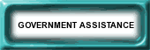 Government assistance