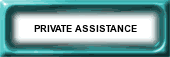 Private assistance