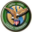 Centcom