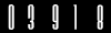 Counter