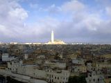 Casablanca