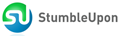 Chuck Simmins's StumbleUpon