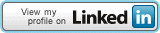 View Charles Simmins's profile on LinkedIn